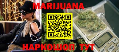 МДПВ Заволжье