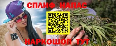 МДПВ Заволжье