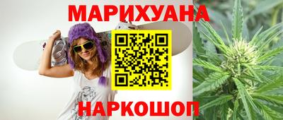 скорость Ипатово