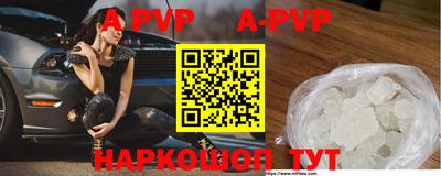 скорость Ипатово