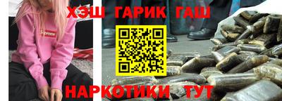 МДПВ Заволжье