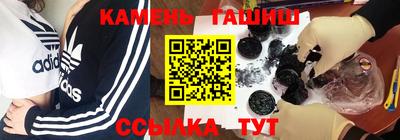 МДПВ Заволжье